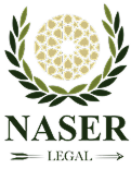 Naseer Law