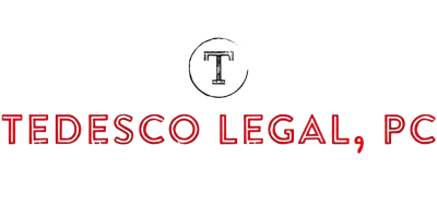 Tedesco Law