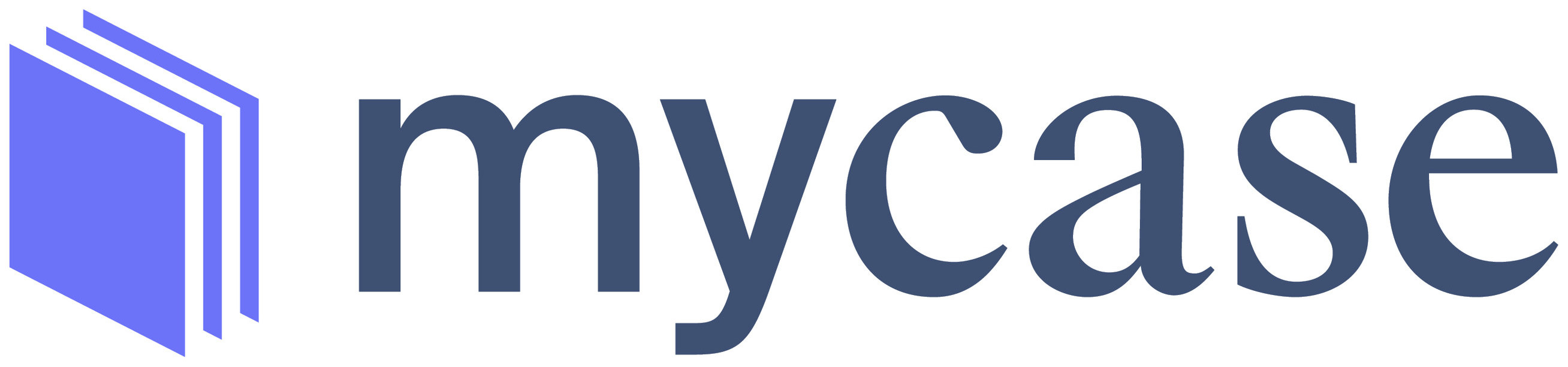 MyCase