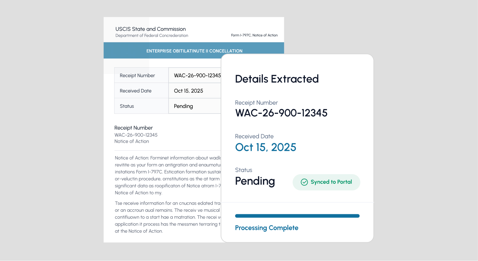 automated notice.jpg