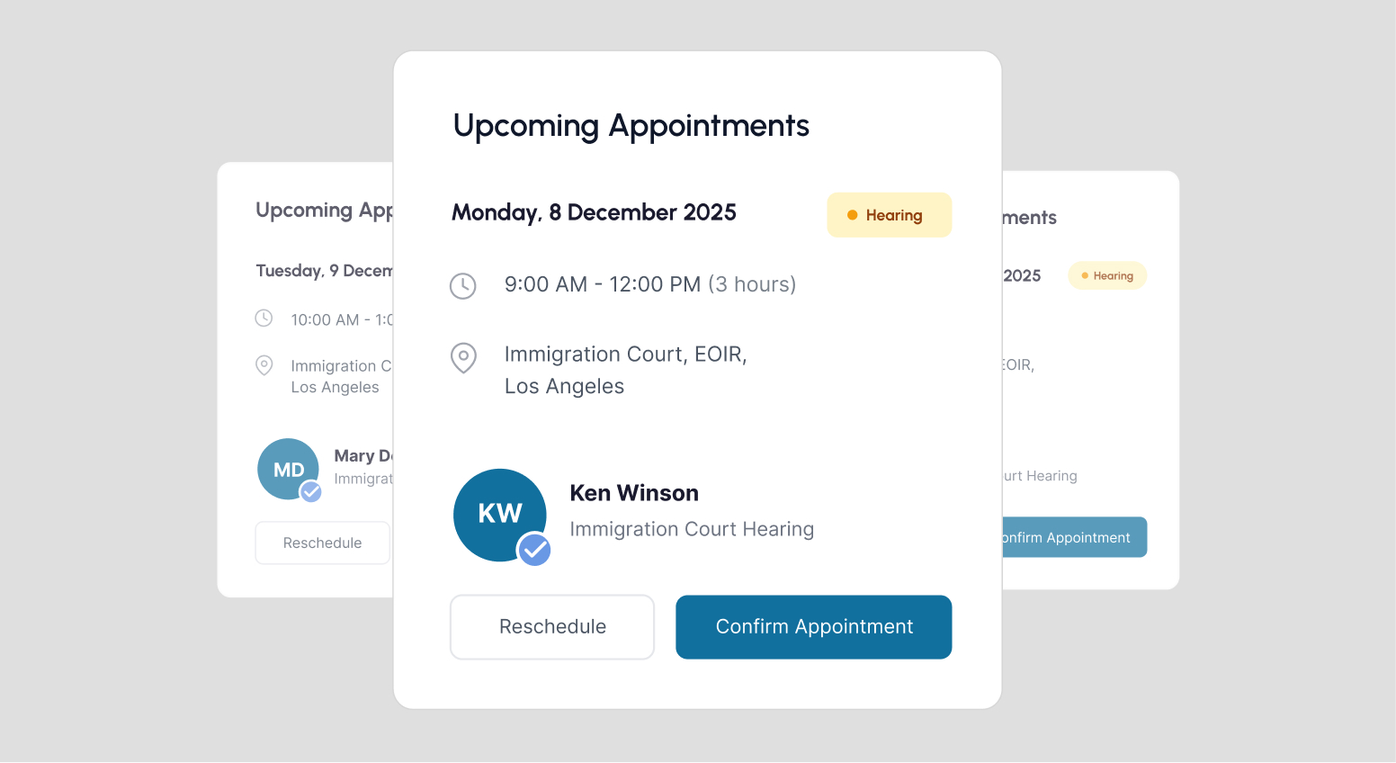 seamless communication.jpg